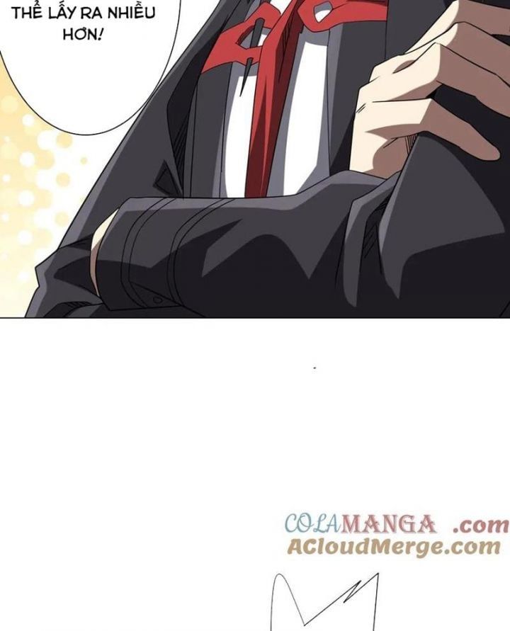 đọc truyện Bắt Đầu Với Trăm Vạn Minh Tệ Chương 202 ảnh 43 tại Thiên Thai Truyện