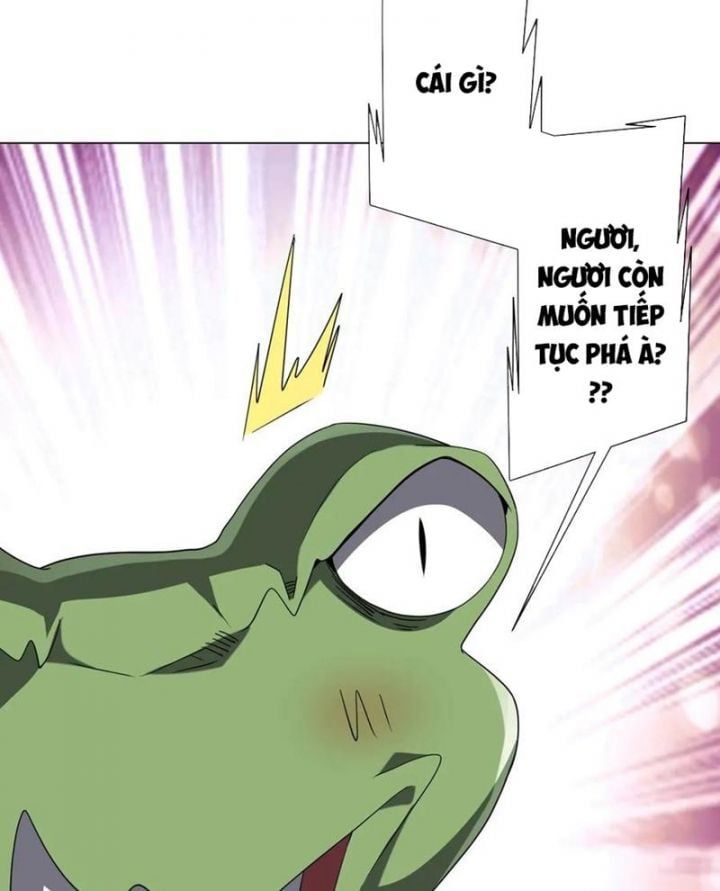 đọc truyện Bắt Đầu Với Trăm Vạn Minh Tệ Chương 202 ảnh 44 tại Thiên Thai Truyện