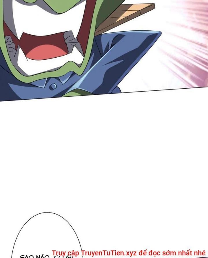 đọc truyện Bắt Đầu Với Trăm Vạn Minh Tệ Chương 202 ảnh 45 tại Thiên Thai Truyện