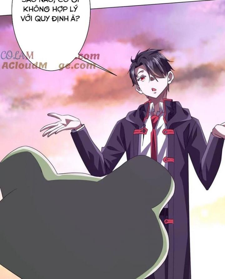 đọc truyện Bắt Đầu Với Trăm Vạn Minh Tệ Chương 202 ảnh 46 tại Thiên Thai Truyện