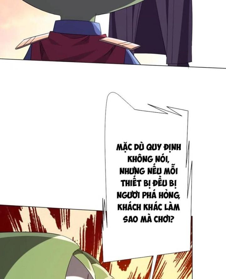 đọc truyện Bắt Đầu Với Trăm Vạn Minh Tệ Chương 202 ảnh 47 tại Thiên Thai Truyện