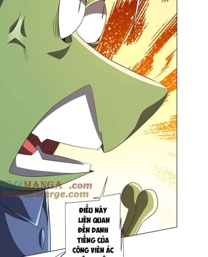 đọc truyện Bắt Đầu Với Trăm Vạn Minh Tệ Chương 202 ảnh 48 tại Thiên Thai Truyện