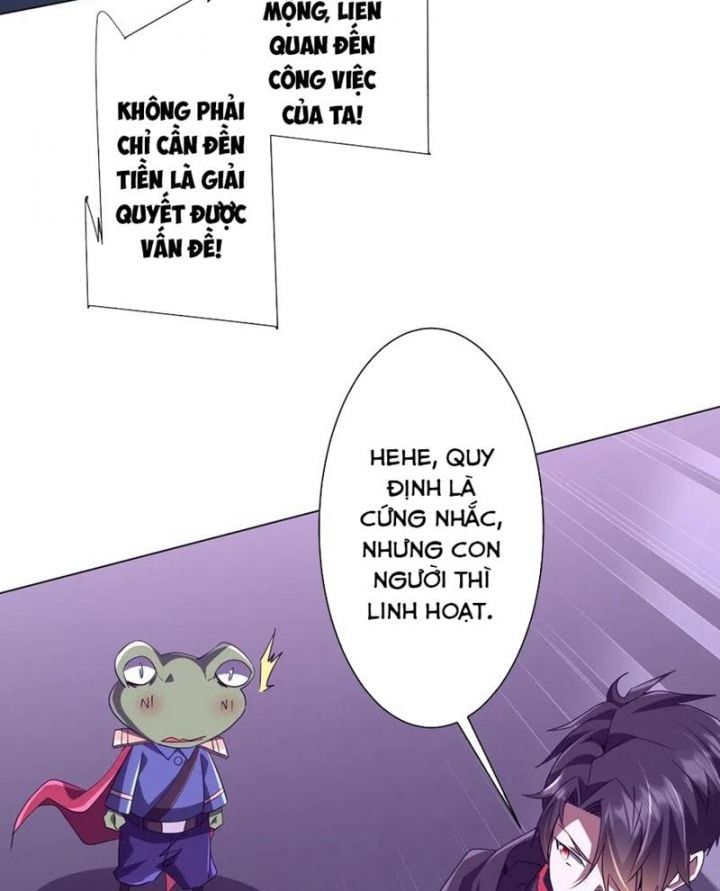 đọc truyện Bắt Đầu Với Trăm Vạn Minh Tệ Chương 202 ảnh 49 tại Thiên Thai Truyện