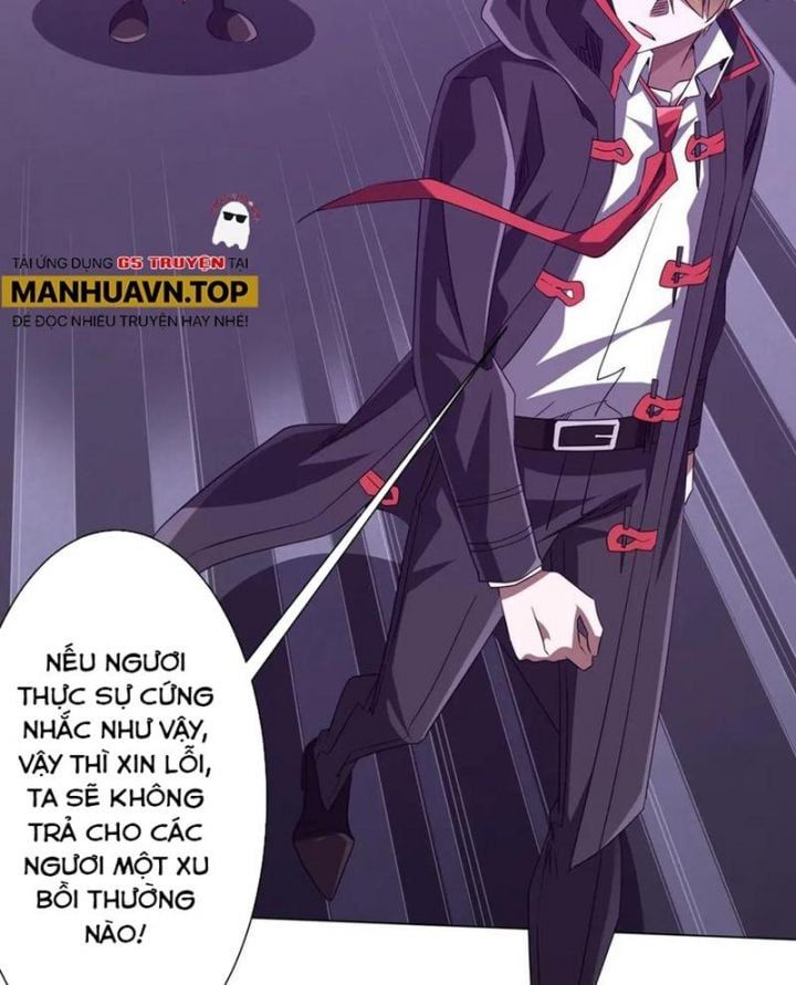 đọc truyện Bắt Đầu Với Trăm Vạn Minh Tệ Chương 202 ảnh 50 tại Thiên Thai Truyện