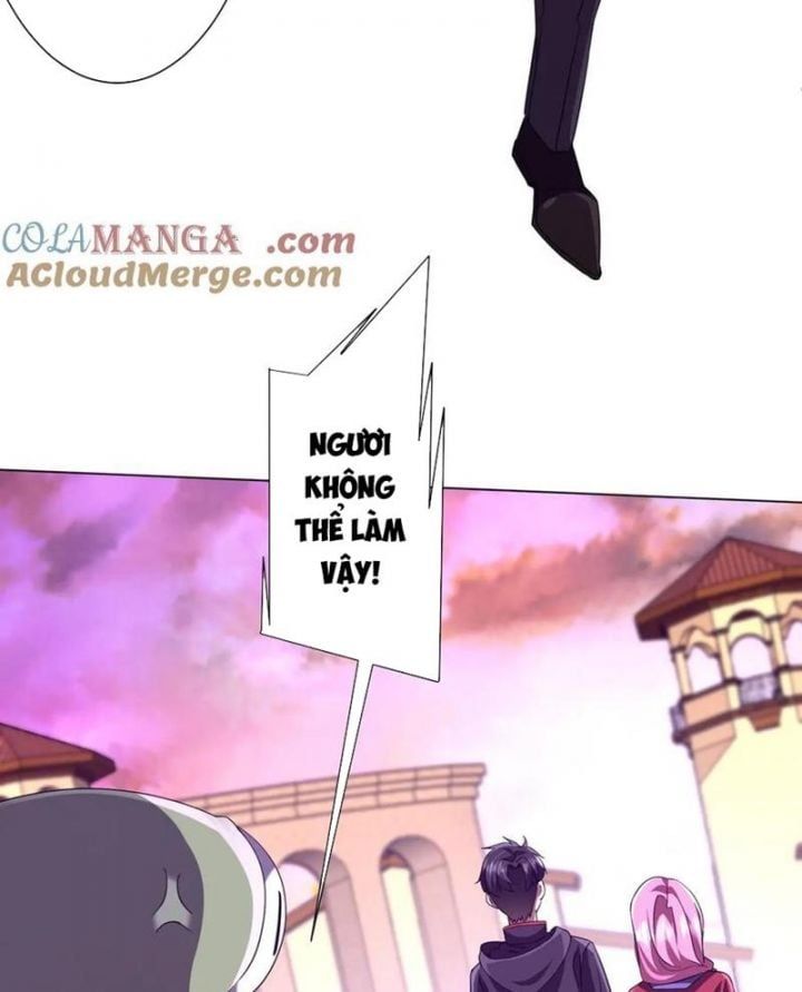 đọc truyện Bắt Đầu Với Trăm Vạn Minh Tệ Chương 202 ảnh 51 tại Thiên Thai Truyện