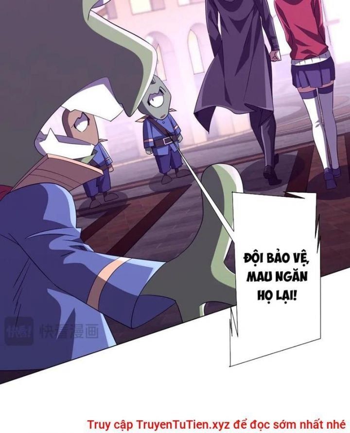 đọc truyện Bắt Đầu Với Trăm Vạn Minh Tệ Chương 202 ảnh 52 tại Thiên Thai Truyện