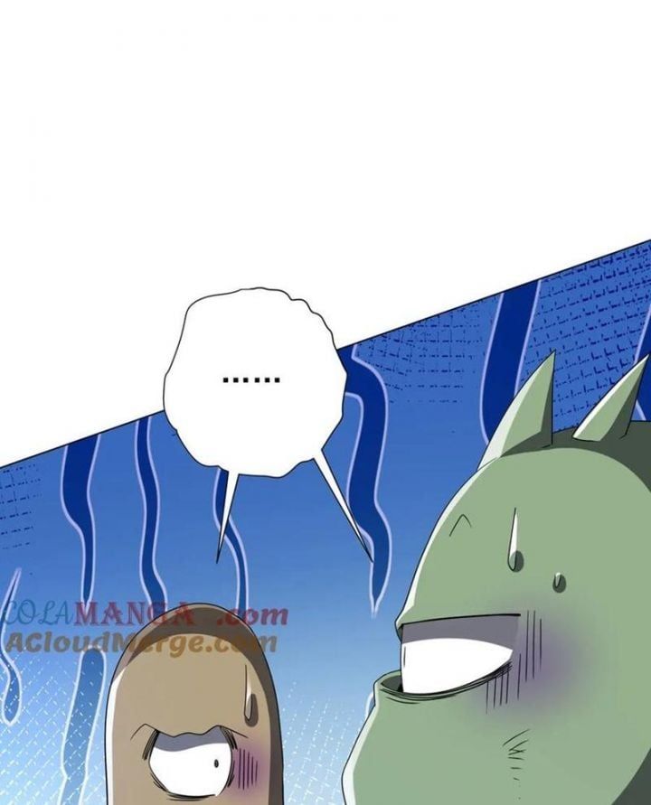 đọc truyện Bắt Đầu Với Trăm Vạn Minh Tệ Chương 202 ảnh 53 tại Thiên Thai Truyện