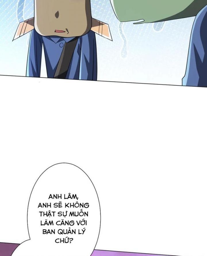 đọc truyện Bắt Đầu Với Trăm Vạn Minh Tệ Chương 202 ảnh 54 tại Thiên Thai Truyện