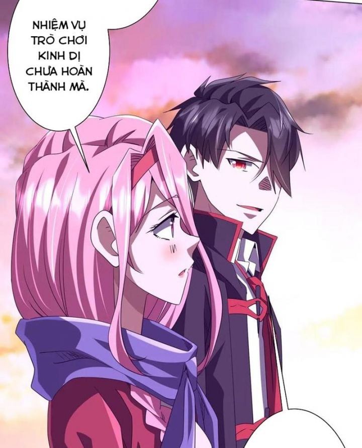 đọc truyện Bắt Đầu Với Trăm Vạn Minh Tệ Chương 202 ảnh 55 tại Thiên Thai Truyện