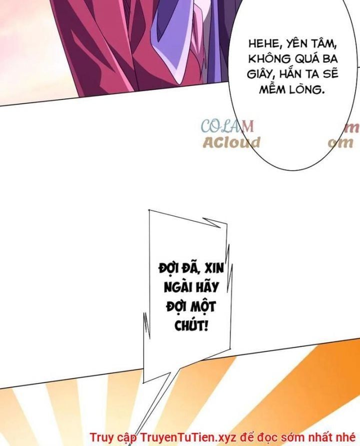 đọc truyện Bắt Đầu Với Trăm Vạn Minh Tệ Chương 202 ảnh 56 tại Thiên Thai Truyện