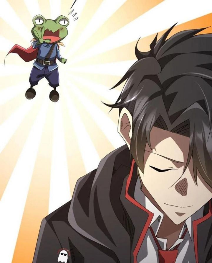 đọc truyện Bắt Đầu Với Trăm Vạn Minh Tệ Chương 202 ảnh 57 tại Thiên Thai Truyện