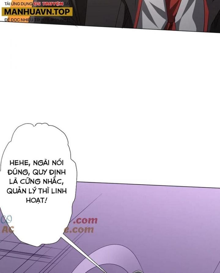 đọc truyện Bắt Đầu Với Trăm Vạn Minh Tệ Chương 202 ảnh 58 tại Thiên Thai Truyện