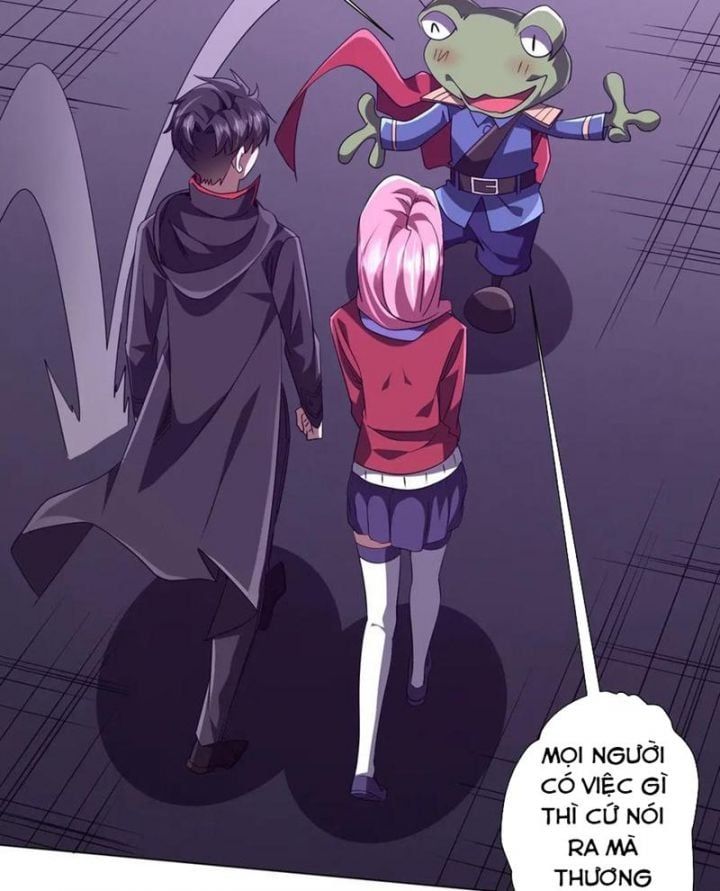 đọc truyện Bắt Đầu Với Trăm Vạn Minh Tệ Chương 202 ảnh 59 tại Thiên Thai Truyện