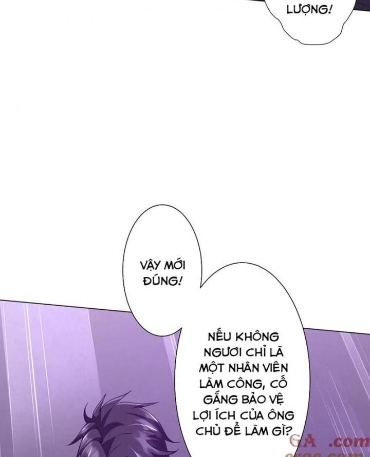 đọc truyện Bắt Đầu Với Trăm Vạn Minh Tệ Chương 202 ảnh 60 tại Thiên Thai Truyện