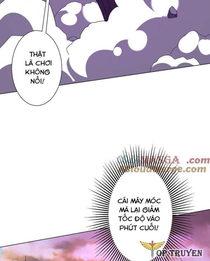 đọc truyện Bắt Đầu Với Trăm Vạn Minh Tệ Chương 202 ảnh 8 tại Thiên Thai Truyện