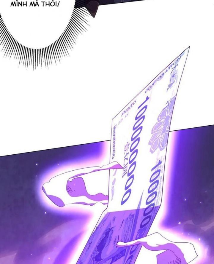 đọc truyện Bắt Đầu Với Trăm Vạn Minh Tệ Chương 202 ảnh 62 tại Thiên Thai Truyện