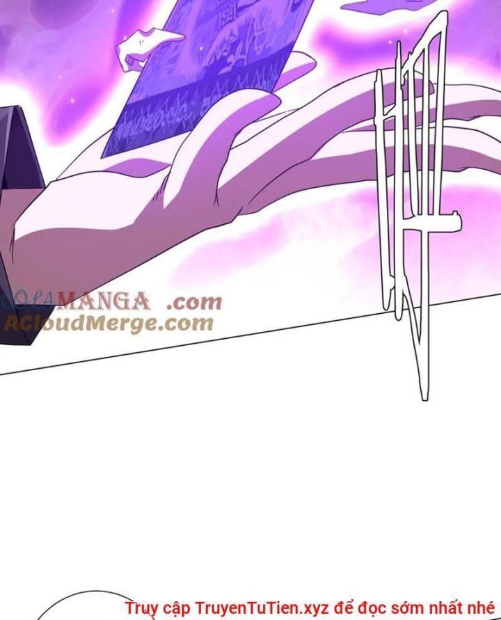 đọc truyện Bắt Đầu Với Trăm Vạn Minh Tệ Chương 202 ảnh 63 tại Thiên Thai Truyện