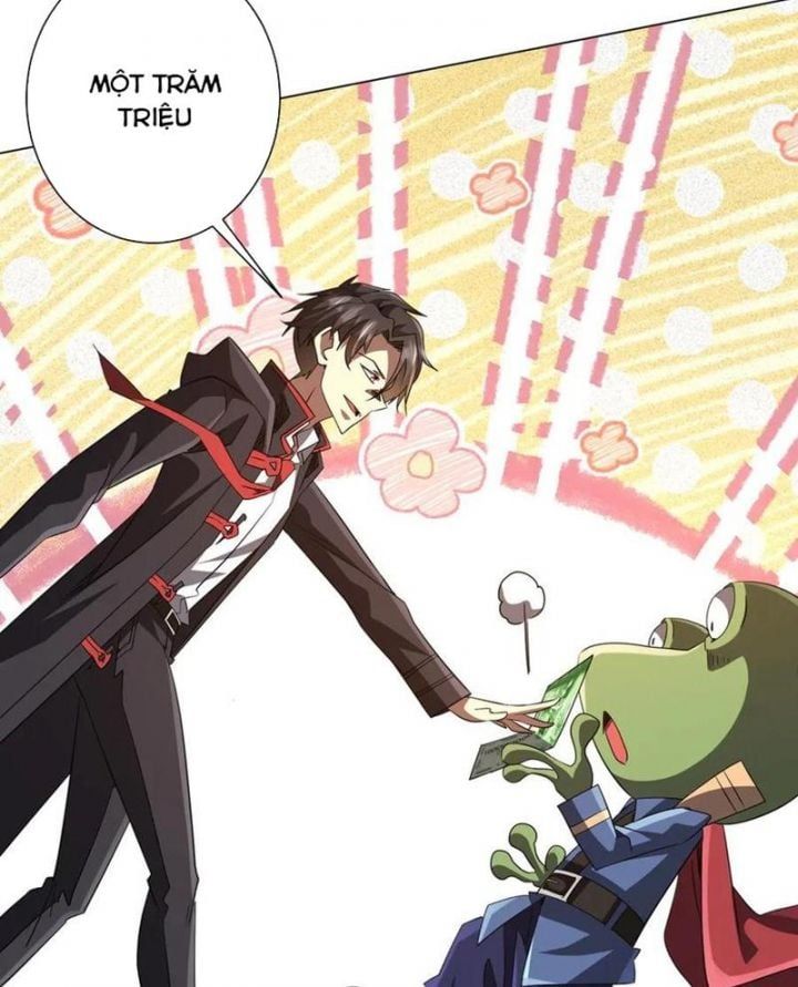 đọc truyện Bắt Đầu Với Trăm Vạn Minh Tệ Chương 202 ảnh 64 tại Thiên Thai Truyện