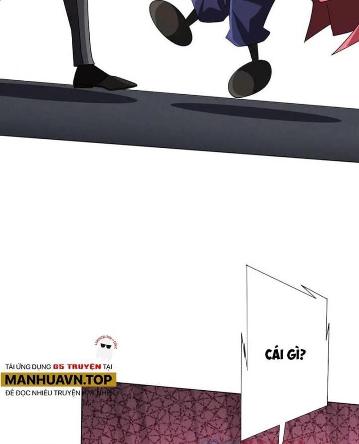 đọc truyện Bắt Đầu Với Trăm Vạn Minh Tệ Chương 202 ảnh 65 tại Thiên Thai Truyện