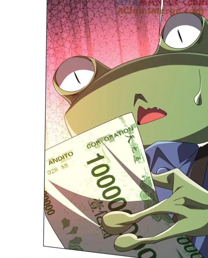 đọc truyện Bắt Đầu Với Trăm Vạn Minh Tệ Chương 202 ảnh 66 tại Thiên Thai Truyện