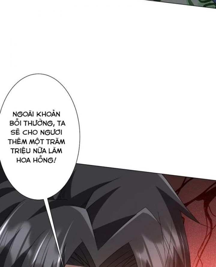 đọc truyện Bắt Đầu Với Trăm Vạn Minh Tệ Chương 202 ảnh 67 tại Thiên Thai Truyện