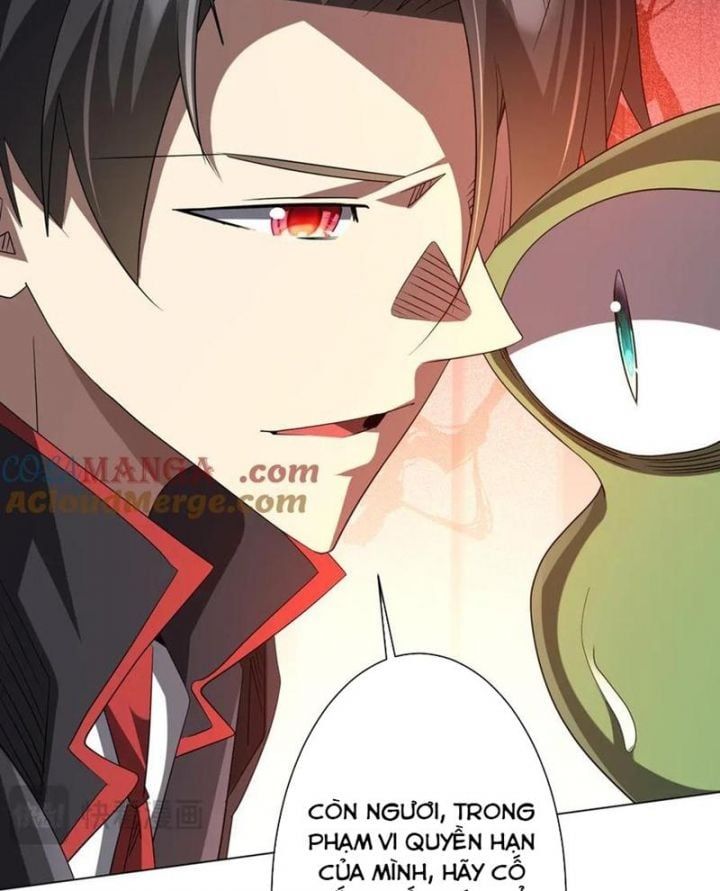 đọc truyện Bắt Đầu Với Trăm Vạn Minh Tệ Chương 202 ảnh 68 tại Thiên Thai Truyện