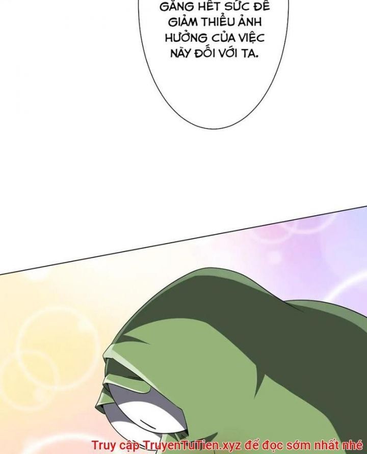 đọc truyện Bắt Đầu Với Trăm Vạn Minh Tệ Chương 202 ảnh 69 tại Thiên Thai Truyện