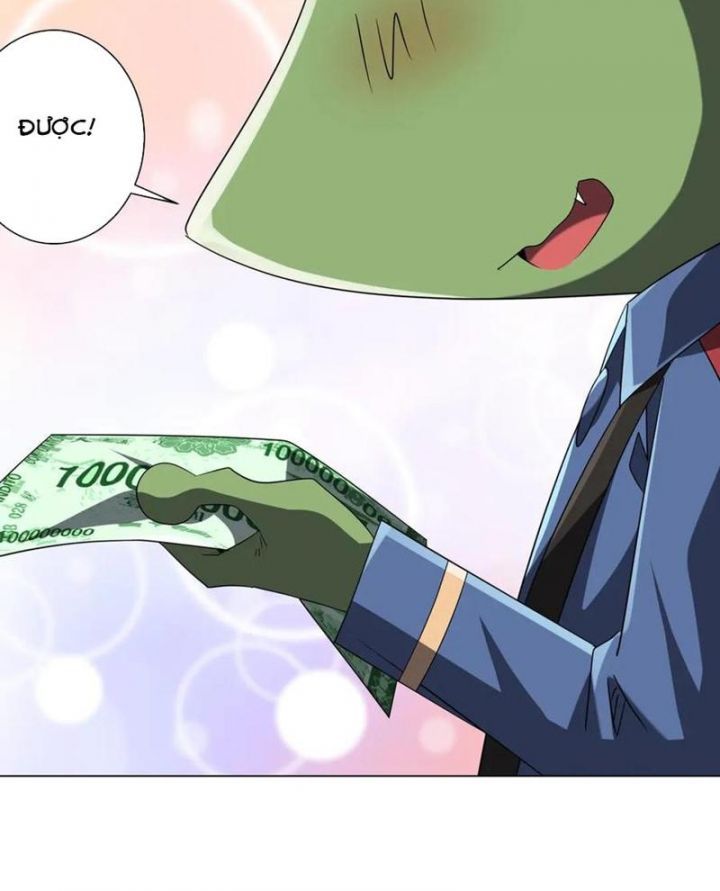 đọc truyện Bắt Đầu Với Trăm Vạn Minh Tệ Chương 202 ảnh 70 tại Thiên Thai Truyện