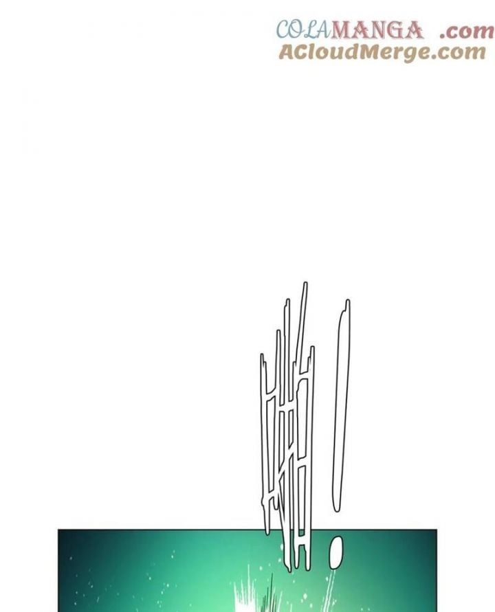 đọc truyện Bắt Đầu Với Trăm Vạn Minh Tệ Chương 202 ảnh 71 tại Thiên Thai Truyện