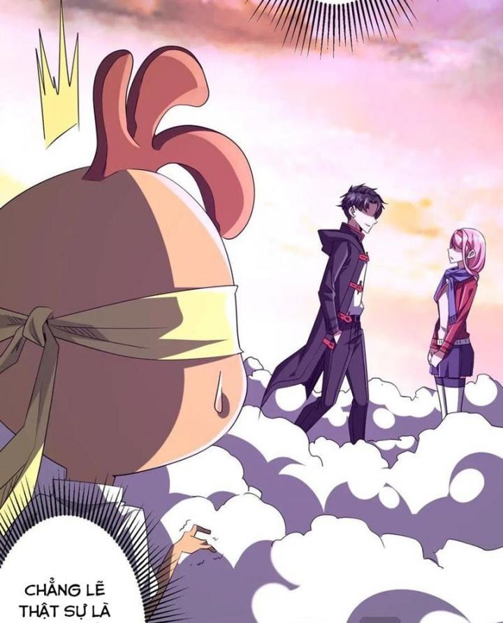 đọc truyện Bắt Đầu Với Trăm Vạn Minh Tệ Chương 202 ảnh 9 tại Thiên Thai Truyện