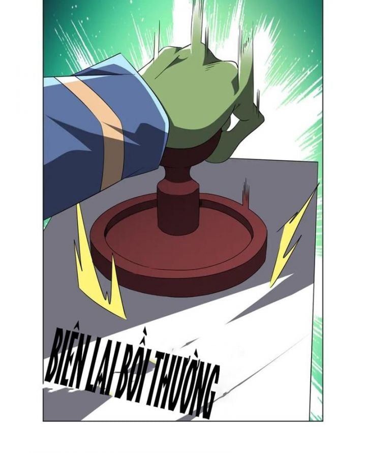 đọc truyện Bắt Đầu Với Trăm Vạn Minh Tệ Chương 202 ảnh 72 tại Thiên Thai Truyện