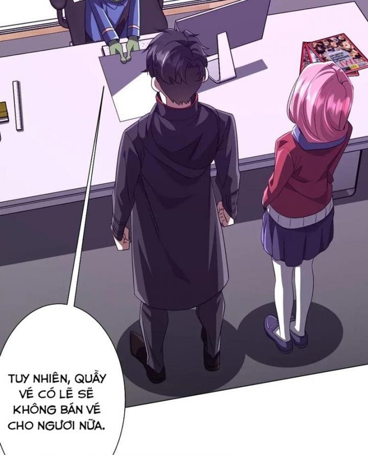 đọc truyện Bắt Đầu Với Trăm Vạn Minh Tệ Chương 202 ảnh 74 tại Thiên Thai Truyện