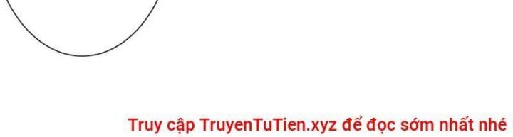 đọc truyện Bắt Đầu Với Trăm Vạn Minh Tệ Chương 202 ảnh 75 tại Thiên Thai Truyện