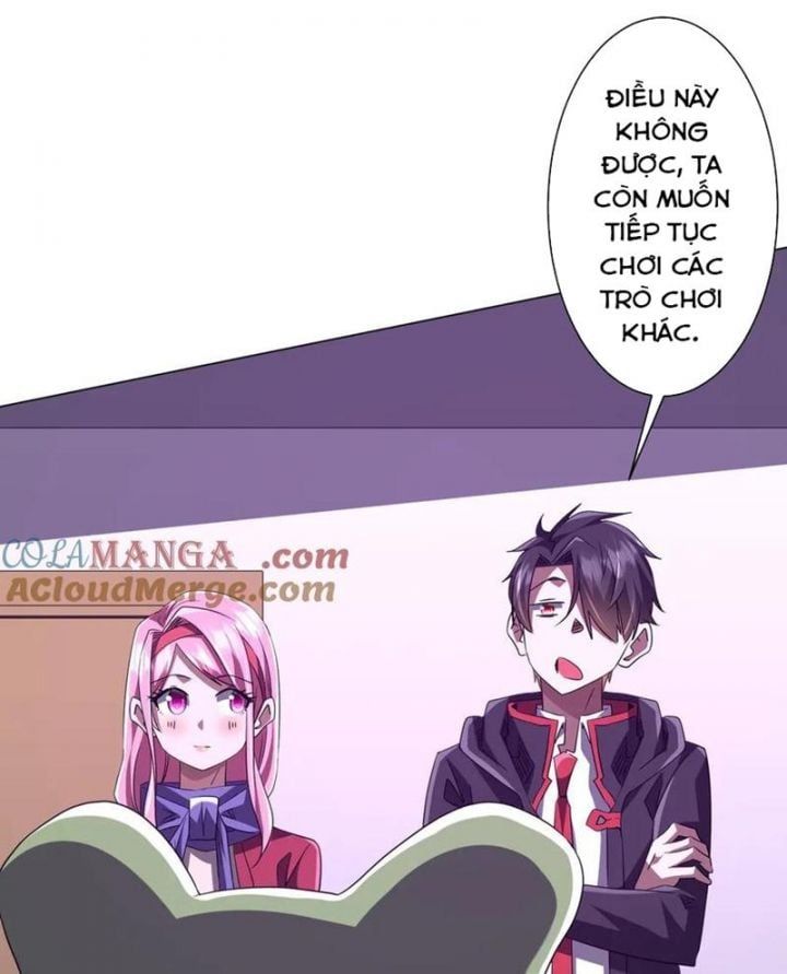 đọc truyện Bắt Đầu Với Trăm Vạn Minh Tệ Chương 202 ảnh 76 tại Thiên Thai Truyện