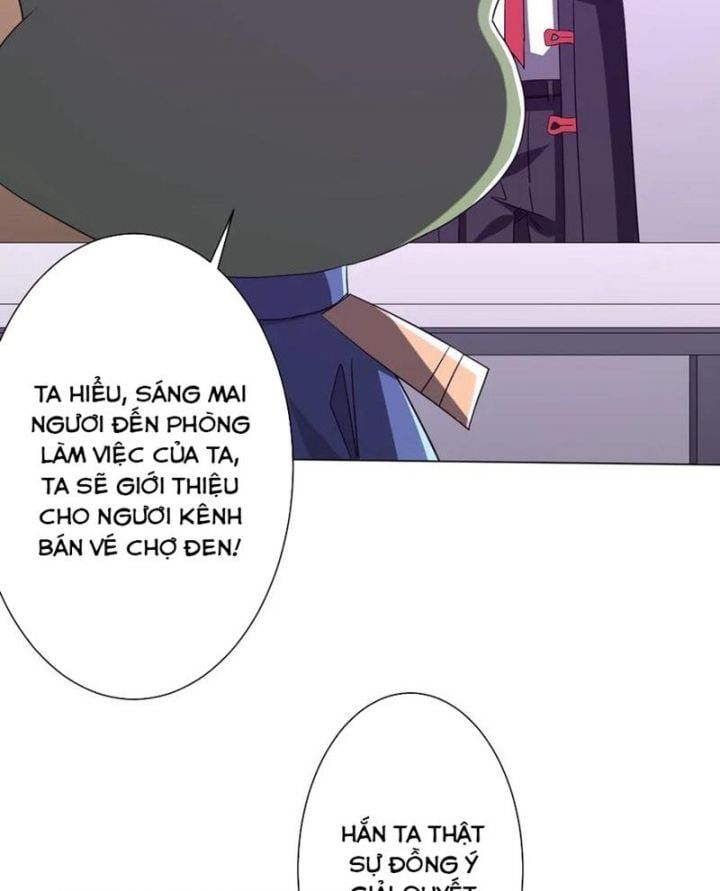 đọc truyện Bắt Đầu Với Trăm Vạn Minh Tệ Chương 202 ảnh 77 tại Thiên Thai Truyện