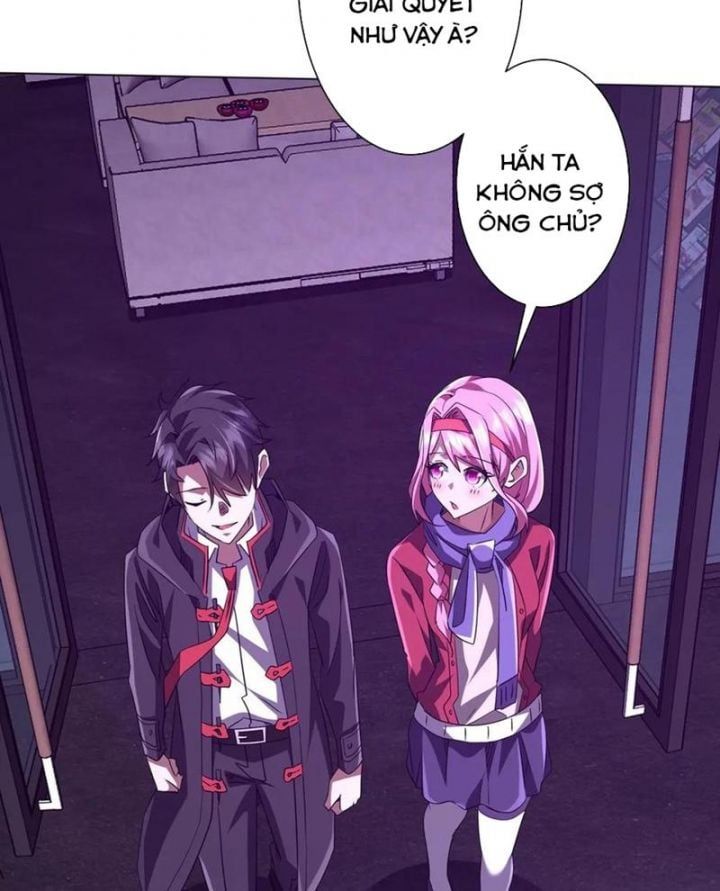 đọc truyện Bắt Đầu Với Trăm Vạn Minh Tệ Chương 202 ảnh 78 tại Thiên Thai Truyện