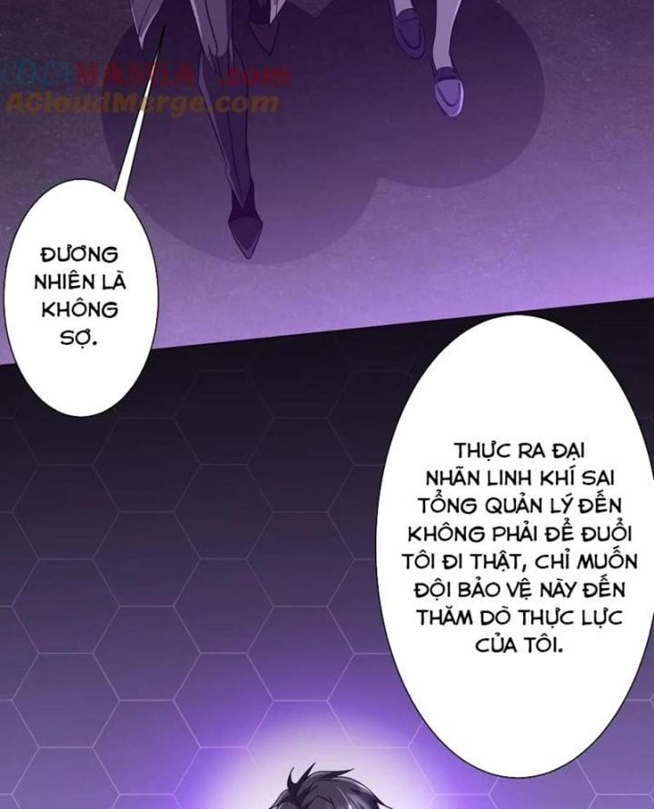 đọc truyện Bắt Đầu Với Trăm Vạn Minh Tệ Chương 202 ảnh 79 tại Thiên Thai Truyện