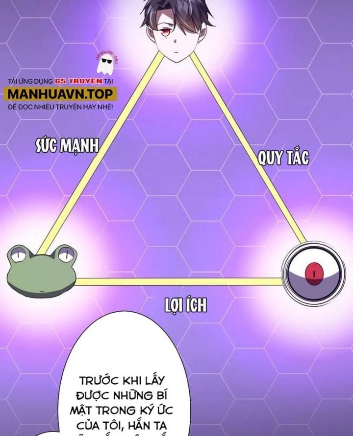 đọc truyện Bắt Đầu Với Trăm Vạn Minh Tệ Chương 202 ảnh 80 tại Thiên Thai Truyện