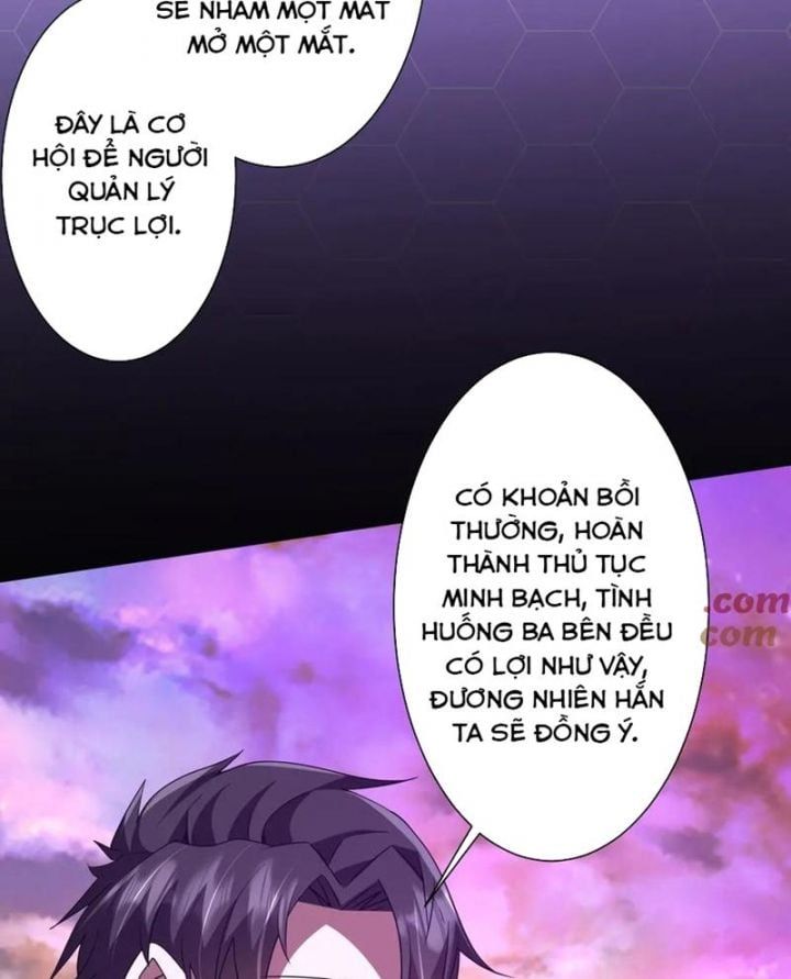 đọc truyện Bắt Đầu Với Trăm Vạn Minh Tệ Chương 202 ảnh 81 tại Thiên Thai Truyện