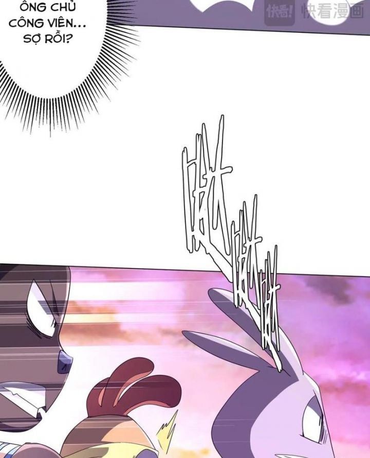 đọc truyện Bắt Đầu Với Trăm Vạn Minh Tệ Chương 202 ảnh 10 tại Thiên Thai Truyện