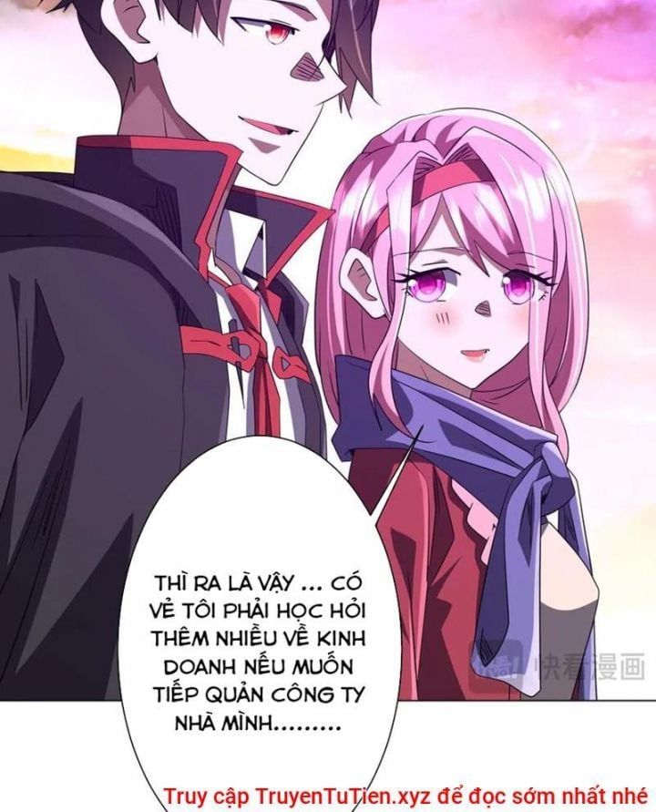 đọc truyện Bắt Đầu Với Trăm Vạn Minh Tệ Chương 202 ảnh 82 tại Thiên Thai Truyện