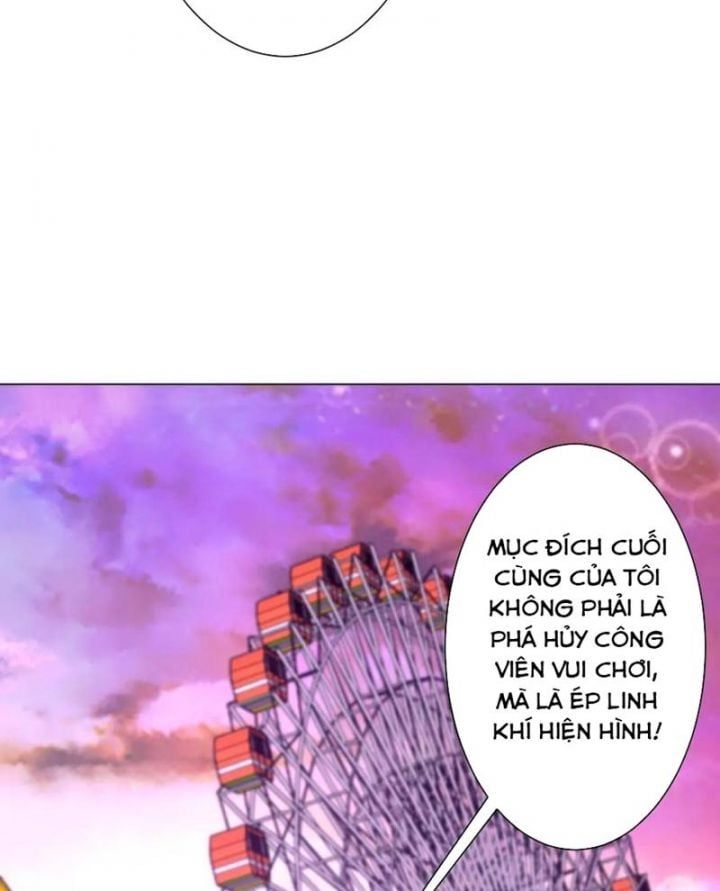 đọc truyện Bắt Đầu Với Trăm Vạn Minh Tệ Chương 202 ảnh 83 tại Thiên Thai Truyện