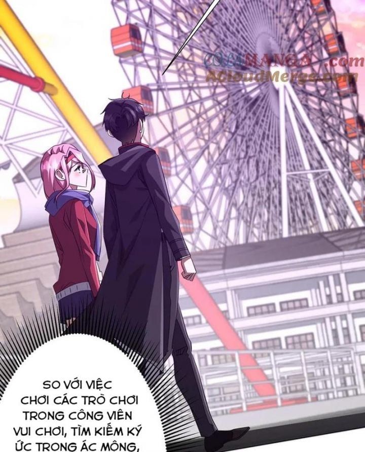 đọc truyện Bắt Đầu Với Trăm Vạn Minh Tệ Chương 202 ảnh 84 tại Thiên Thai Truyện