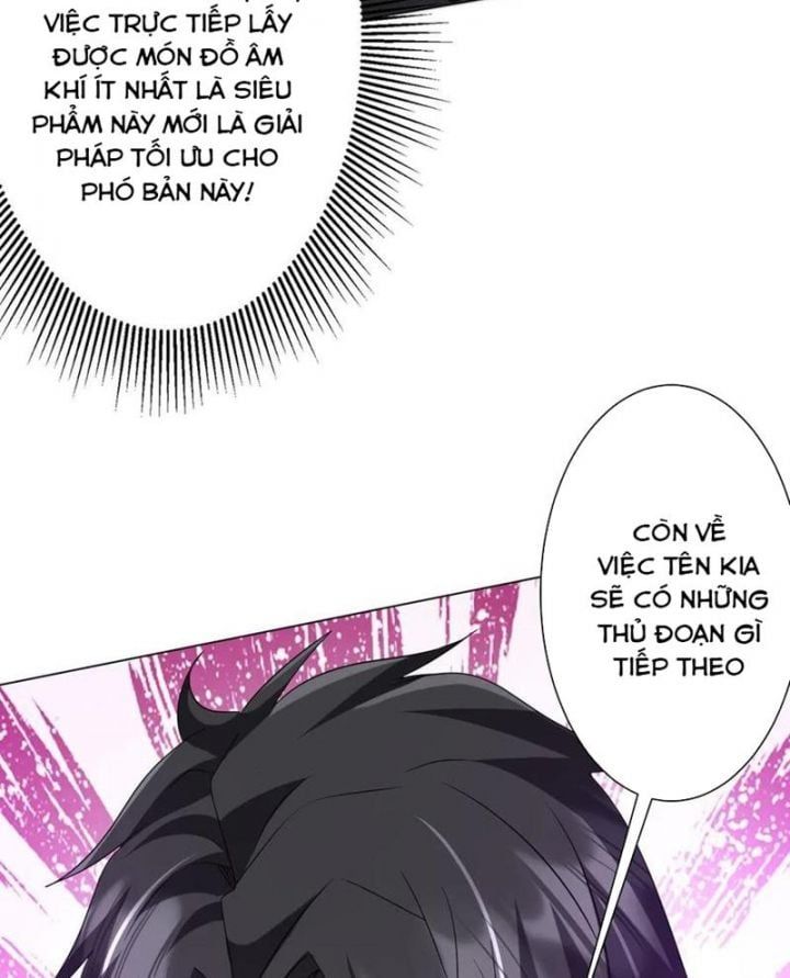 đọc truyện Bắt Đầu Với Trăm Vạn Minh Tệ Chương 202 ảnh 85 tại Thiên Thai Truyện