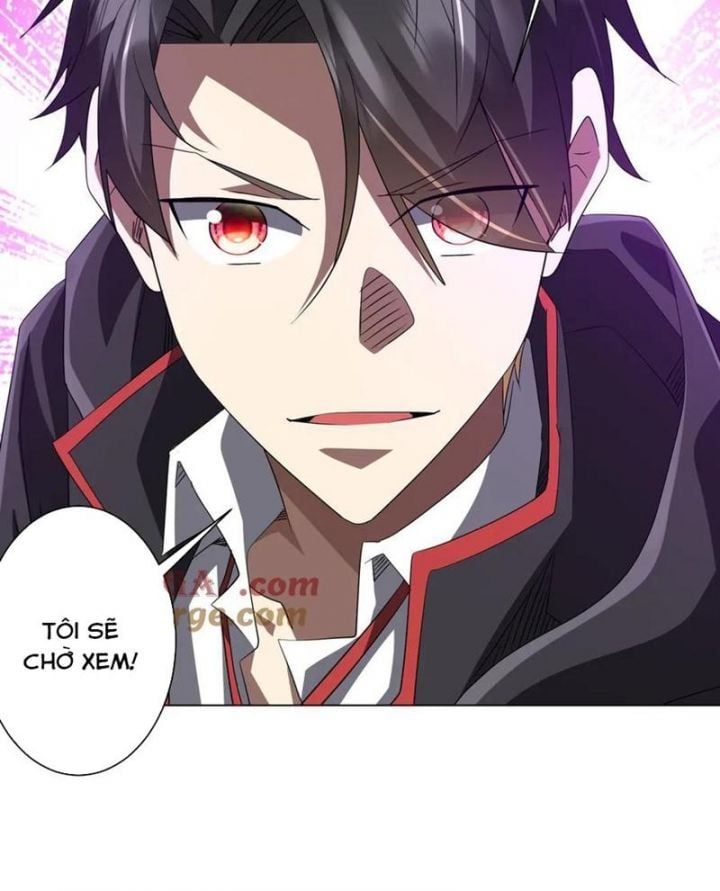 đọc truyện Bắt Đầu Với Trăm Vạn Minh Tệ Chương 202 ảnh 86 tại Thiên Thai Truyện