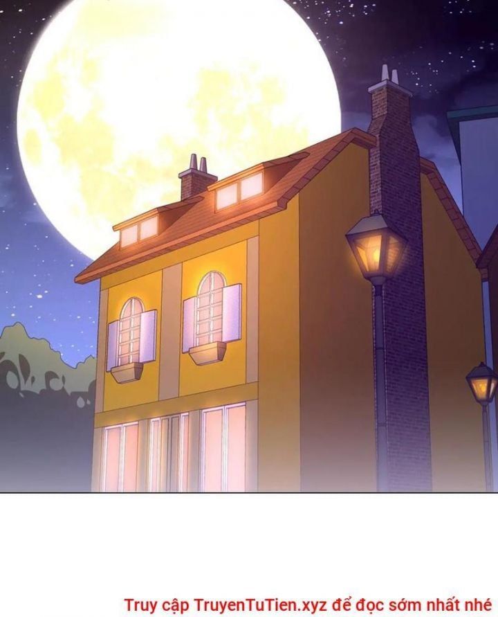 đọc truyện Bắt Đầu Với Trăm Vạn Minh Tệ Chương 202 ảnh 88 tại Thiên Thai Truyện