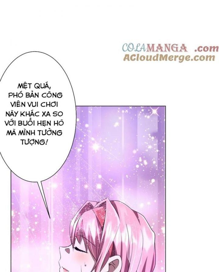 đọc truyện Bắt Đầu Với Trăm Vạn Minh Tệ Chương 202 ảnh 89 tại Thiên Thai Truyện