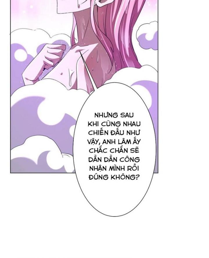 đọc truyện Bắt Đầu Với Trăm Vạn Minh Tệ Chương 202 ảnh 90 tại Thiên Thai Truyện