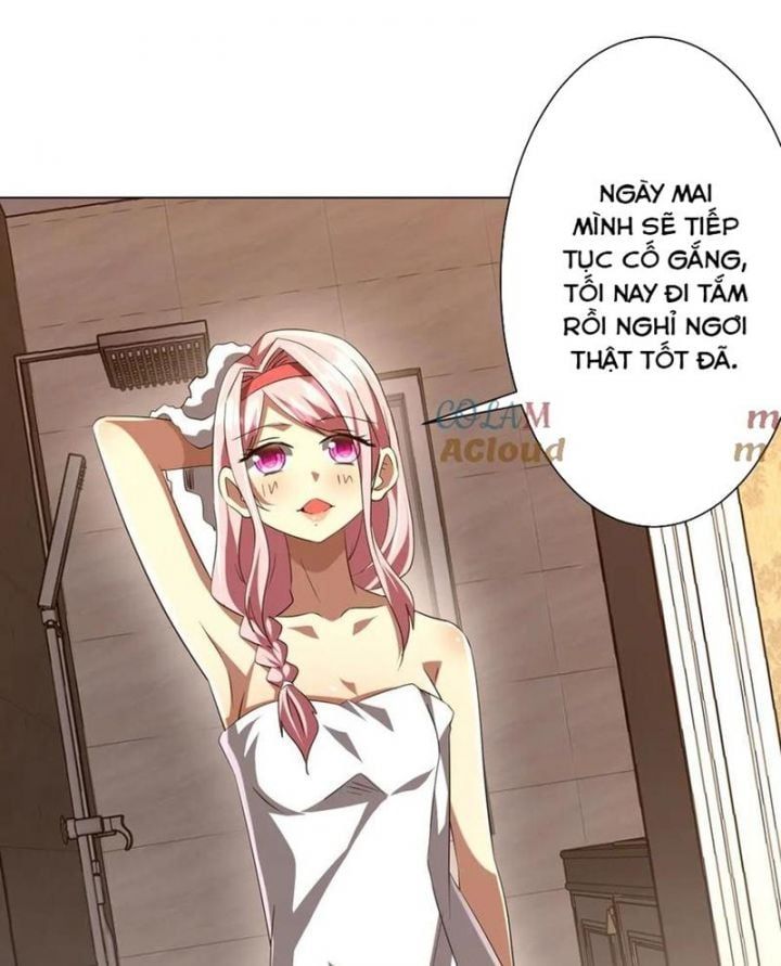 đọc truyện Bắt Đầu Với Trăm Vạn Minh Tệ Chương 202 ảnh 91 tại Thiên Thai Truyện