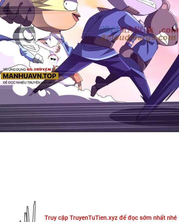 đọc truyện Bắt Đầu Với Trăm Vạn Minh Tệ Chương 202 ảnh 11 tại Thiên Thai Truyện